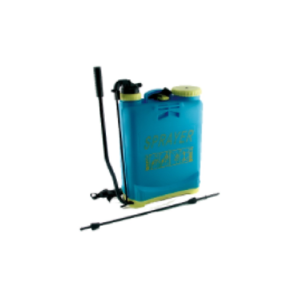 Mochila fumigar carrefour new arrivals